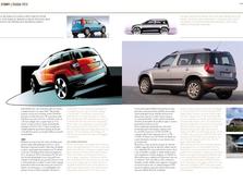 AutoDesign&Styling číslo 21