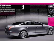 AutoDesign&Styling číslo 21