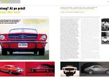 AutoDesign&Styling číslo 21