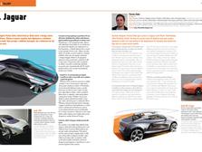 AutoDesign&Styling číslo 22