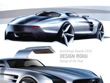 AutoDesign&Styling číslo 23