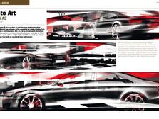 AutoDesign&Styling číslo 23
