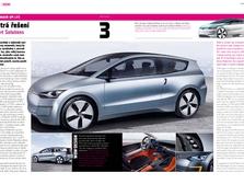 AutoDesign&Styling číslo 23