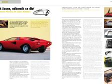 AutoDesign&Styling číslo 23