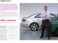 AutoDesign&Styling číslo 23