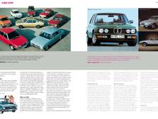 AutoDesign&Styling číslo 23