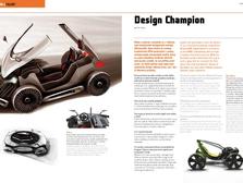 AutoDesign&Styling číslo 23