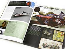 AutoDesign&Styling číslo 24