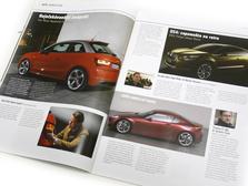 AutoDesign&Styling číslo 24