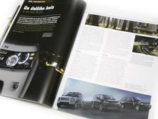 AutoDesign&Styling číslo 24