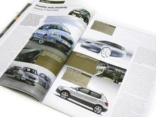 AutoDesign&Styling číslo 24