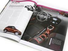 AutoDesign&Styling číslo 24