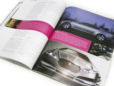 AutoDesign&Styling číslo 24
