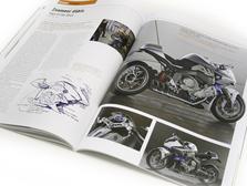 AutoDesign&Styling číslo 24
