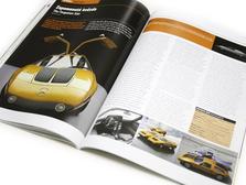AutoDesign&Styling číslo 24