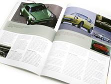 AutoDesign&Styling číslo 24