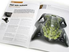AutoDesign&Styling číslo 24