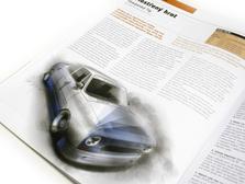 AutoDesign&Styling číslo 24