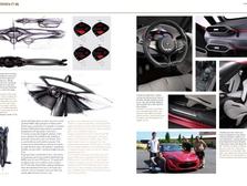 AutoDesign&Styling číslo 26