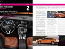 AutoDesign&Styling číslo 26