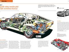 AutoDesign&Styling číslo 26