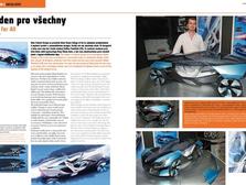 AutoDesign&Styling číslo 26