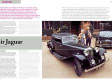 AutoDesign&Styling číslo 26