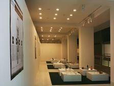 Design Match 2008 – Praha