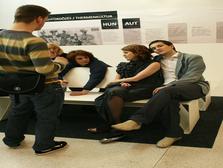Design Match 2008 – Praha