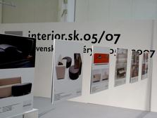 interior.sk.05/07
