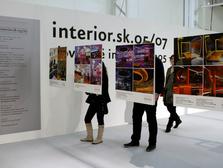 interior.sk.05/07
