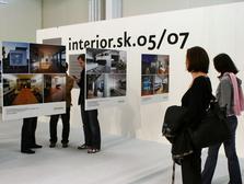 interior.sk.05/07