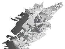 TRANSFORMER - Valéria Gašparová, Martin Varga