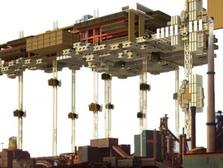 1. miesto - Vertical Prison - Chow Khoon Toong, Ong Tien Yee, Beh Ssi Cze - Malaysia