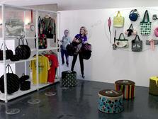 Designblok 2008 – Popular