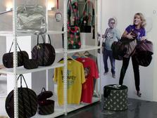 Designblok 2008 – Popular