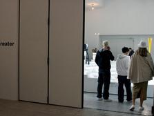 Designblok 2008 – Creater