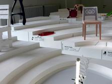 Designblok 2008 – Creater