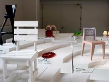 Designblok 2008 – Creater