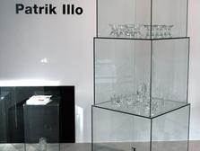 Designblok 2008 – Patrik Illo
