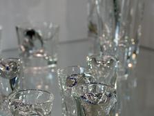 Designblok 2008 – Patrik Illo