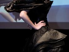 Záverečná show 2008 - Selma Berisalić