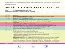 Program