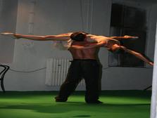 Design Match 2008 – Košice