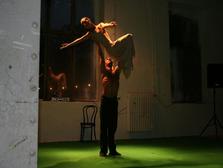 Design Match 2008 – Košice