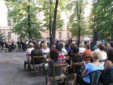 Design Match 2008 – Košice