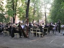 Design Match 2008 – Košice
