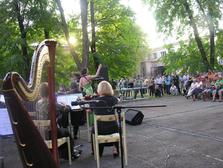 Design Match 2008 – Košice