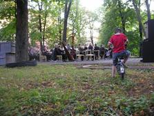 Design Match 2008 – Košice
