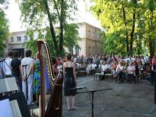 Design Match 2008 – Košice